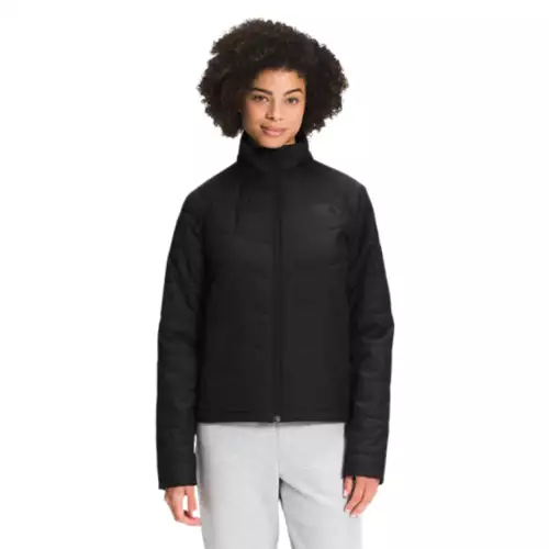 Women's The North Face Tamburello Jacket 1 Women's The North Face Tamburello Jacket