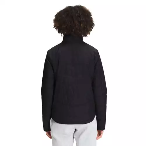 Women's The North Face Tamburello Jacket 2 Women's The North Face Tamburello Jacket - Image 2