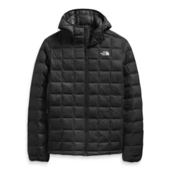 Men's The North Face Thermoball Eco Hooded Jacket