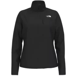 Women's The North Face Apex Bionic Softshell Jacket 7 Women's The North Face Apex Bionic Softshell Jacket -SITKA SHOP 19544170830