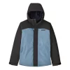 Kids' Patagonia Everyday Ready Jacket