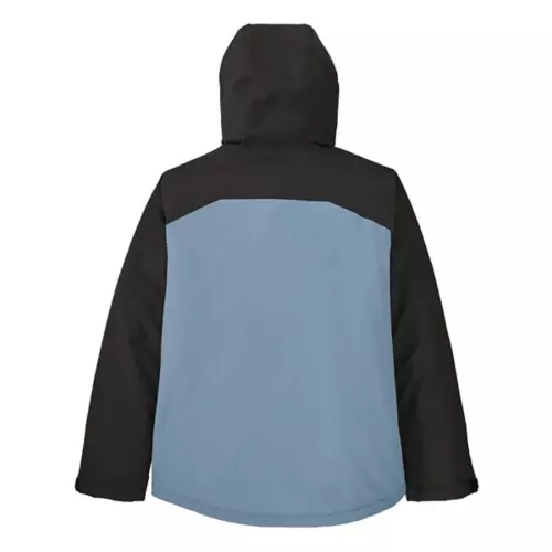 Kids' Patagonia Everyday Ready Jacket 2 Kids' Patagonia Everyday Ready Jacket - Image 2