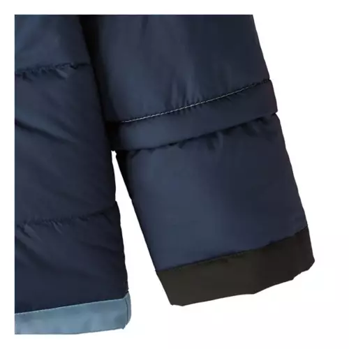 Kids' Patagonia Everyday Ready Jacket 3 Kids' Patagonia Everyday Ready Jacket - Image 3