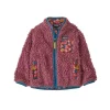 Toddler Patagonia Baby Retro X Jacket