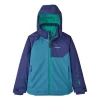 Girls' Patagonia Snowbelle Jacket