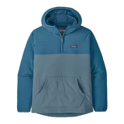 Men's Patagonia Pack In Hooded Softshell Jacket -SITKA SHOP 19569914989 2