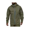 Men's Patagonia Snowdrifter Jacket