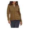 Women's Patagonia Better Sweater Jacket