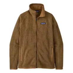 Women's Patagonia Better Sweater Jacket -SITKA SHOP 19569925095 2