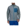 Men's Patagonia R2 TechFace Jacket