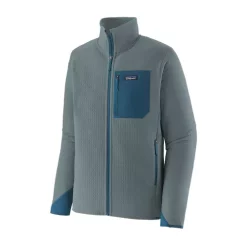 Men's Patagonia R2 TechFace Jacket -SITKA SHOP 19569928410 2