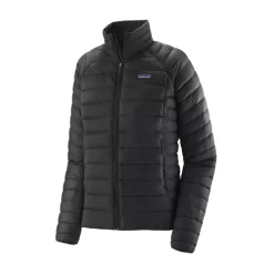 Women's Patagonia Down Sweater Jacket