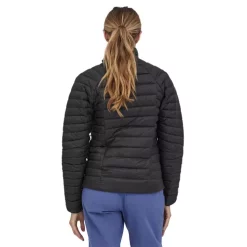 Women's Patagonia Down Sweater Jacket -SITKA SHOP 19569928491 2