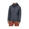 Women's Patagonia Powder Town Jacket