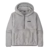Women's Patagonia Los Gatos Hooded Jacket