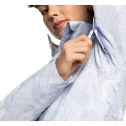 Women's Roxy Jet Ski Insulated Snow Jacket -SITKA SHOP 19571840153 2