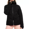 Women's Roxy Dusk WarmLink Insulated Snow Jacket