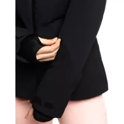 Women's Roxy Dusk WarmLink Insulated Snow Jacket -SITKA SHOP 19571840531 2