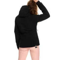 Women's Roxy Dusk WarmLink Insulated Snow Jacket -SITKA SHOP 19571840531 5