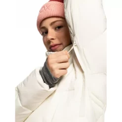 Women's Roxy Quinn Insulated Snow Jacket -SITKA SHOP 19571840976 2