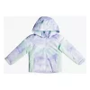Toddler Girls' Roxy Snowy Tale Insulated Snow Jacket