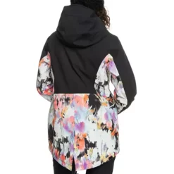 Women's Roxy Stated Insulated Snow Jacket -SITKA SHOP 19571841047 5