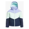 Girls' Roxy Whist Insulated Snow Jacket