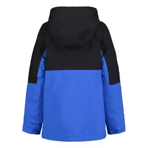 Boys' Under Armour Powderhound Winter Jacket 2 Boys' Under Armour Powderhound Winter Jacket - Image 2