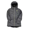 Girls' Under Armour Willow Puffer Jacket