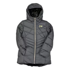 Girls' Under Armour Willow Puffer Jacket