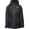 Girls' Under Armour Willow Winter Jacket