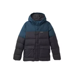 Men's PrAna Whitney Portal Jacket