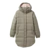 Women's PrAna Emerald Valley Jacket