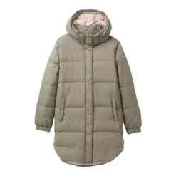 Women's PrAna Emerald Valley Jacket