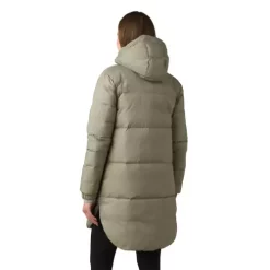 Women's PrAna Emerald Valley Jacket -SITKA SHOP 19596406723 2