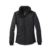 Women's PrAna Esla Jacket