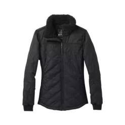 Women's PrAna Esla Jacket