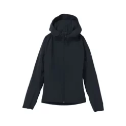 Women's PrAna Insulo Stretch Hooded Jacket