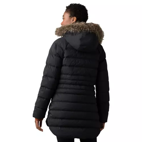 Women's PrAna Shiroma Jacket 2 Women's PrAna Shiroma Jacket - Image 2