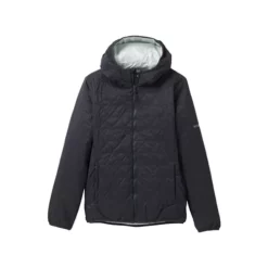 Women's PrAna Alpine Air Hooded Jacket