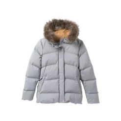 Women's PrAna Kromata Jacket