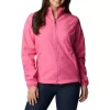 Women's Columbia Kruser Ridge II Softshell Jacket