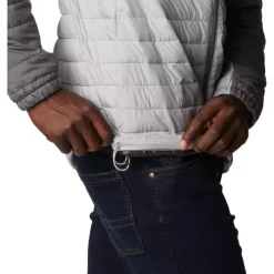 Men's Columbia Silver Falls Rain Jacket 8 Men's Columbia Silver Falls Rain Jacket -SITKA SHOP 19597862736 2
