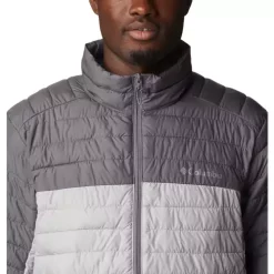 Men's Columbia Silver Falls Rain Jacket 10 Men's Columbia Silver Falls Rain Jacket -SITKA SHOP 19597862736 4