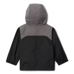 Toddler Boys' Columbia Glennaker Rain Jacket -SITKA SHOP 19597871796 2