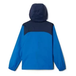 Boys' Columbia Glennaker Rain Jacket 5 Boys' Columbia Glennaker Rain Jacket -SITKA SHOP 19597871812 2