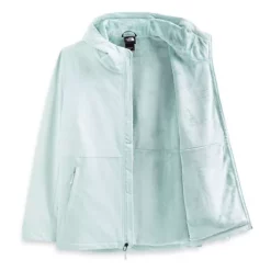 Women's The North Face Plus Shelbe Raschel Softshell Jacket 9 Women's The North Face Plus Shelbe Raschel Softshell Jacket -SITKA SHOP 19601064490 4