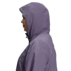 Women's The North Face Plus Antora Rain Jacket -SITKA SHOP 19601064648 2
