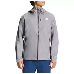Men's The North Face Alta Vista Rain Jacket