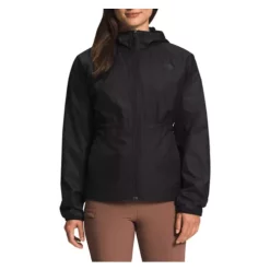 Women's The North Face Shelbe-Lito Hoodie Softshell Jacket